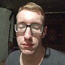 Знакомства: Дима Суханов, 25 лет, Каргаполье