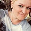 Знакомства: Лана, 49 лет, Харцызск