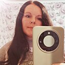 Знакомства: Валентина, 38 лет, Новый Оскол