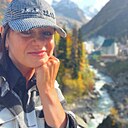 Знакомства: Татьяна, 53 года, Пятигорск