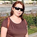Знакомства: Марина, 49 лет, Чебоксары