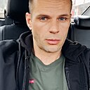 Знакомства: Леонид, 41 год, Сочи