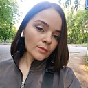 Знакомства: Ольга, 37 лет, Люберцы