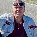 Знакомства: Андрей, 46 лет, Нальчик