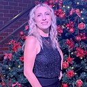 Знакомства: Катерина, 42 года, Энгельс