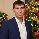 Знакомства: Дмитрий, 35 лет, Чита