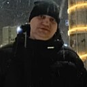 Знакомства: Владимир, 43 года, Смоленск