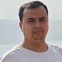 Знакомства: Nodirbek, 34 года, Андижан