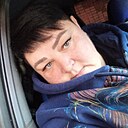 Знакомства: Елена, 44 года, Серпухов