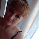 Знакомства: Людмила, 53 года, Екатеринбург