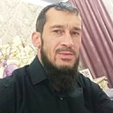 Знакомства: Grimkatti, 38 лет, Нальчик