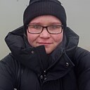 Знакомства: Настюха, 33 года, Енакиево