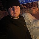 Знакомства: Сергей, 31 год, Иркутск