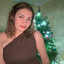 Знакомства: Юлия, 24 года, Волжский