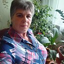 Знакомства: Галя, 60 лет, Миоры