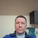 Знакомства: Игорь, 49 лет, Вологда