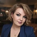 Знакомства: Екатерина, 37 лет, Усть-Цильма