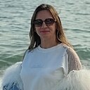 Знакомства: Елена, 51 год, Ростов-на-Дону