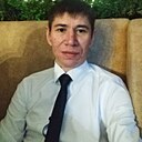 Знакомства: Семён, 37 лет, Волгоград