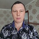 Знакомства: Аркаша, 36 лет, Димитровград