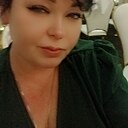 Знакомства: Просто Я, 42 года, Алматы