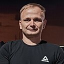 Знакомства: Андрей, 26 лет, Каменск-Уральский