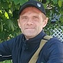 Знакомства: Евгений, 42 года, Харьков