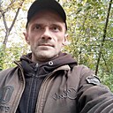 Знакомства: Евгений, 42 года, Харьков