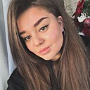 Знакомства: Егоза, 34 года, Великий Новгород