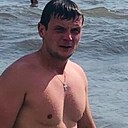 Знакомства: Maz, 35 лет, Прокопьевск