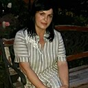 Знакомства: Незнаю, 59 лет, Ростов-на-Дону