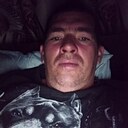 Знакомства: Макс, 37 лет, Новокузнецк