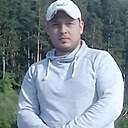 Знакомства: Сергей, 41 год, Тольятти