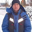 Знакомства: Андрей, 44 года, Кокшетау