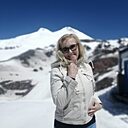 Знакомства: Елена, 54 года, Киров