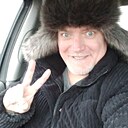 Знакомства: Денис, 50 лет, Симферополь