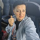 Знакомства: Жанна, 54 года, Минск