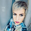 Знакомства: Елена, 45 лет, Саратов