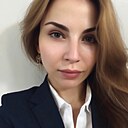 Знакомства: Алина, 42 года, Сочи