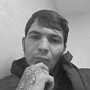 Знакомства: Рустам, 29 лет, Клинцы