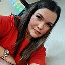 Знакомства: Ольга, 34 года, Нижний Тагил