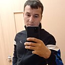 Знакомства: Азиз, 31 год, Ярославль