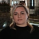 Знакомства: Юлия, 41 год, Пермь