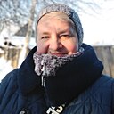 Знакомства: Светлана, 51 год, Борисов