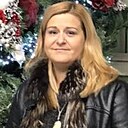 Знакомства: Віра, 43 года, Львов