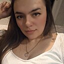 Знакомства: Машенька, 23 года, Барановичи