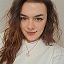 Знакомства: Машенька, 23 года, Барановичи