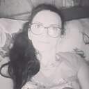 Знакомства: Witch, 46 лет, Орел