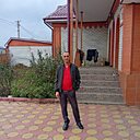 Знакомства: Сергей, 53 года, Георгиевск