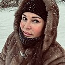 Знакомства: Юля, 43 года, Орехово-Зуево